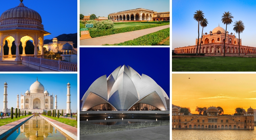 tours-img
